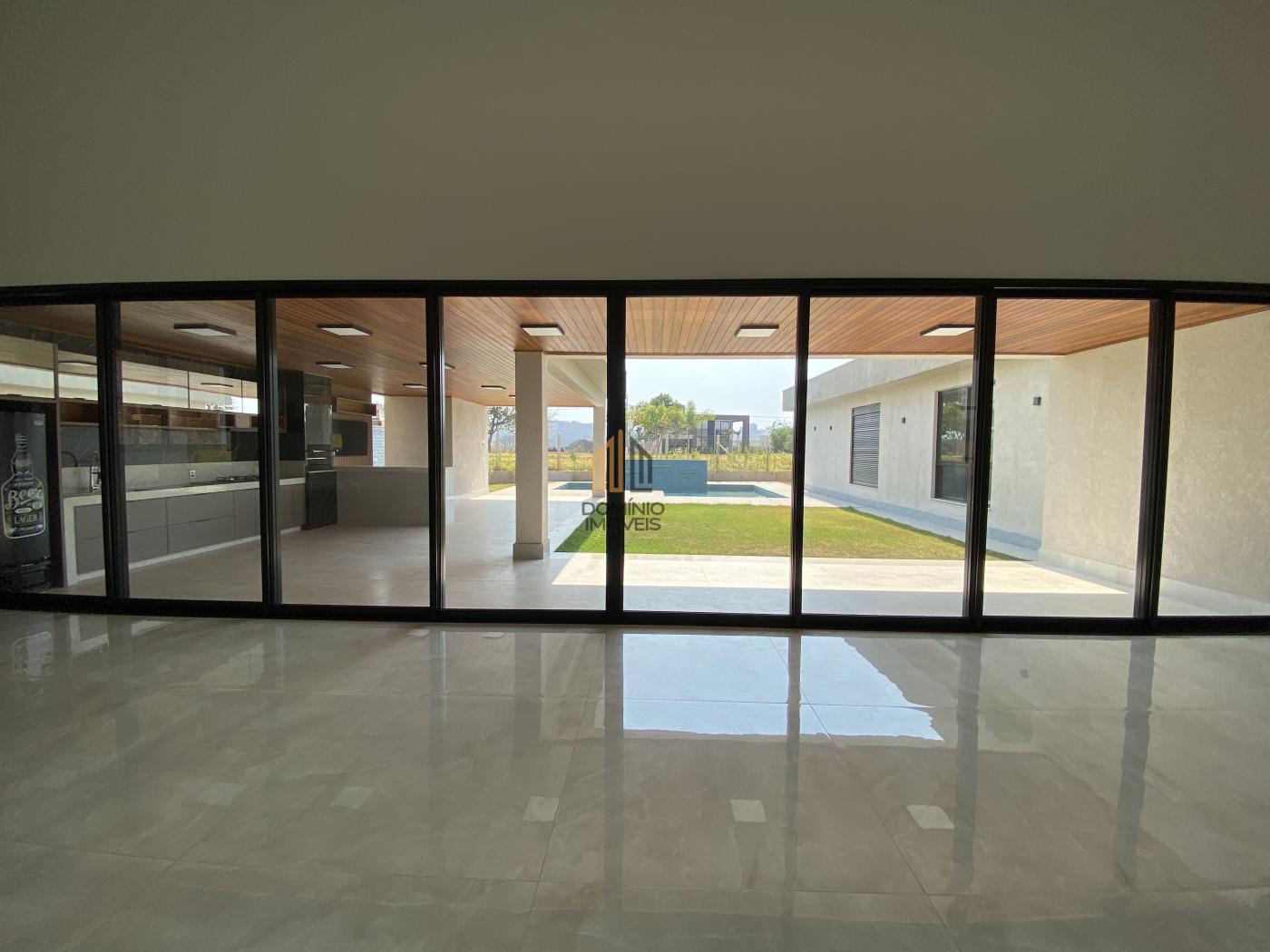 Casa de Condomínio à venda com 4 quartos, 1000m² - Foto 17