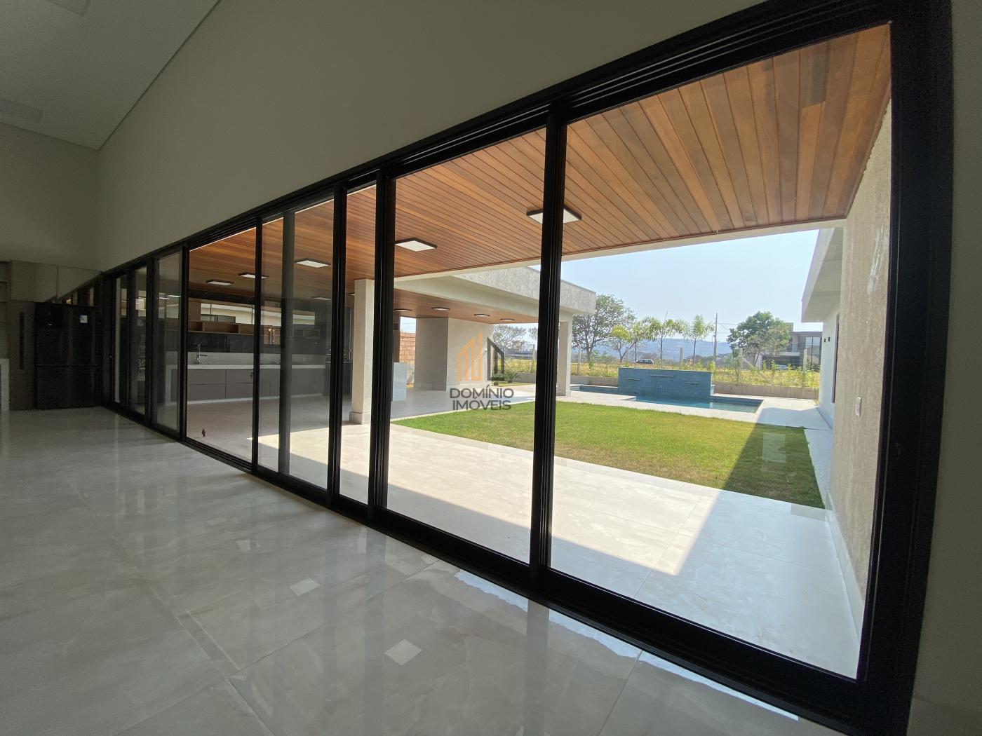 Casa de Condomínio à venda com 4 quartos, 1000m² - Foto 18