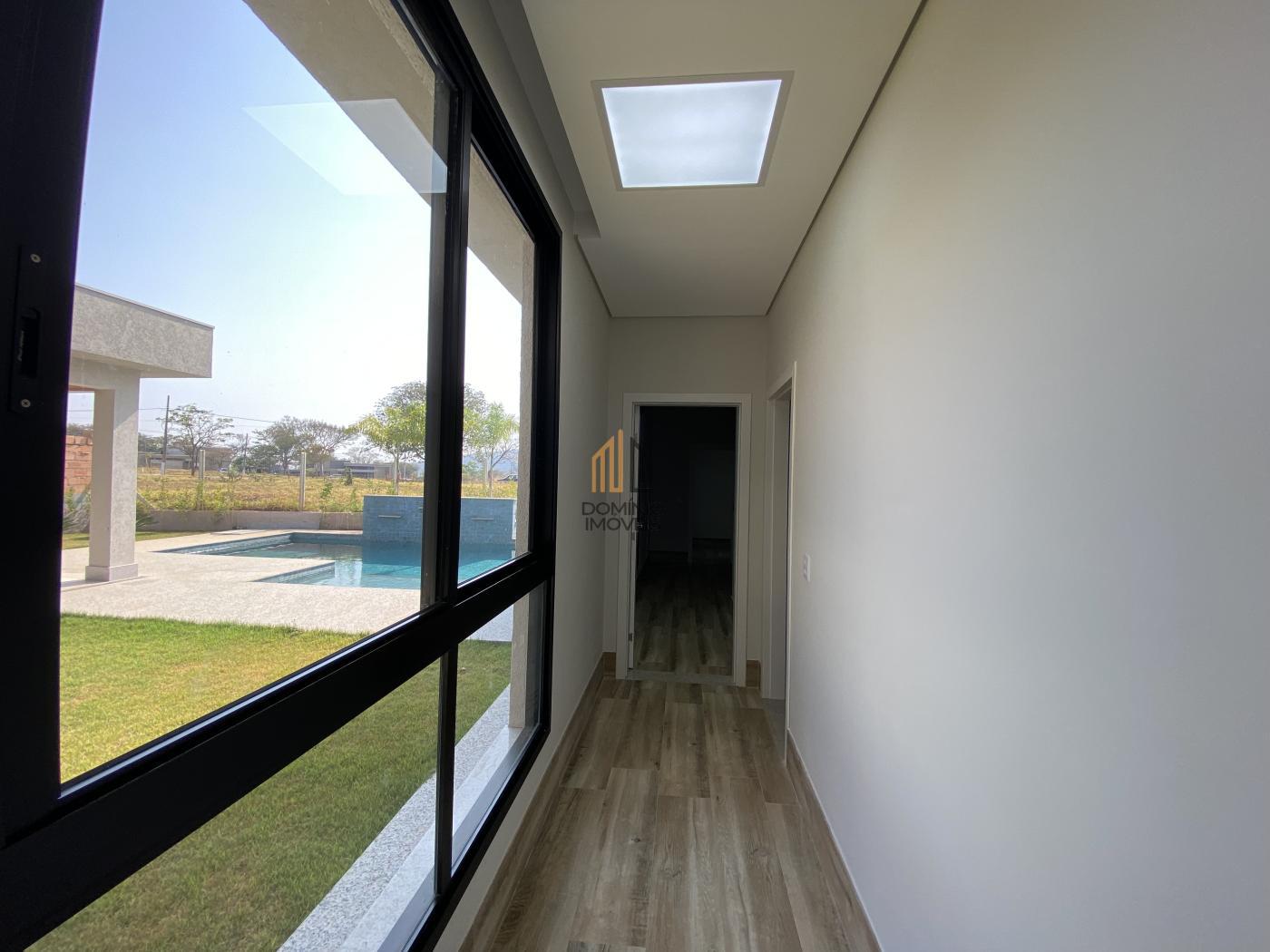 Casa de Condomínio à venda com 4 quartos, 1000m² - Foto 19