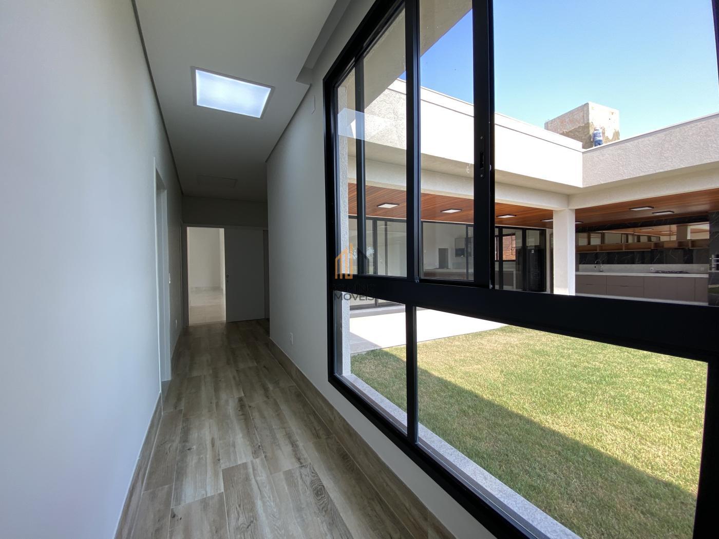 Casa de Condomínio à venda com 4 quartos, 1000m² - Foto 29