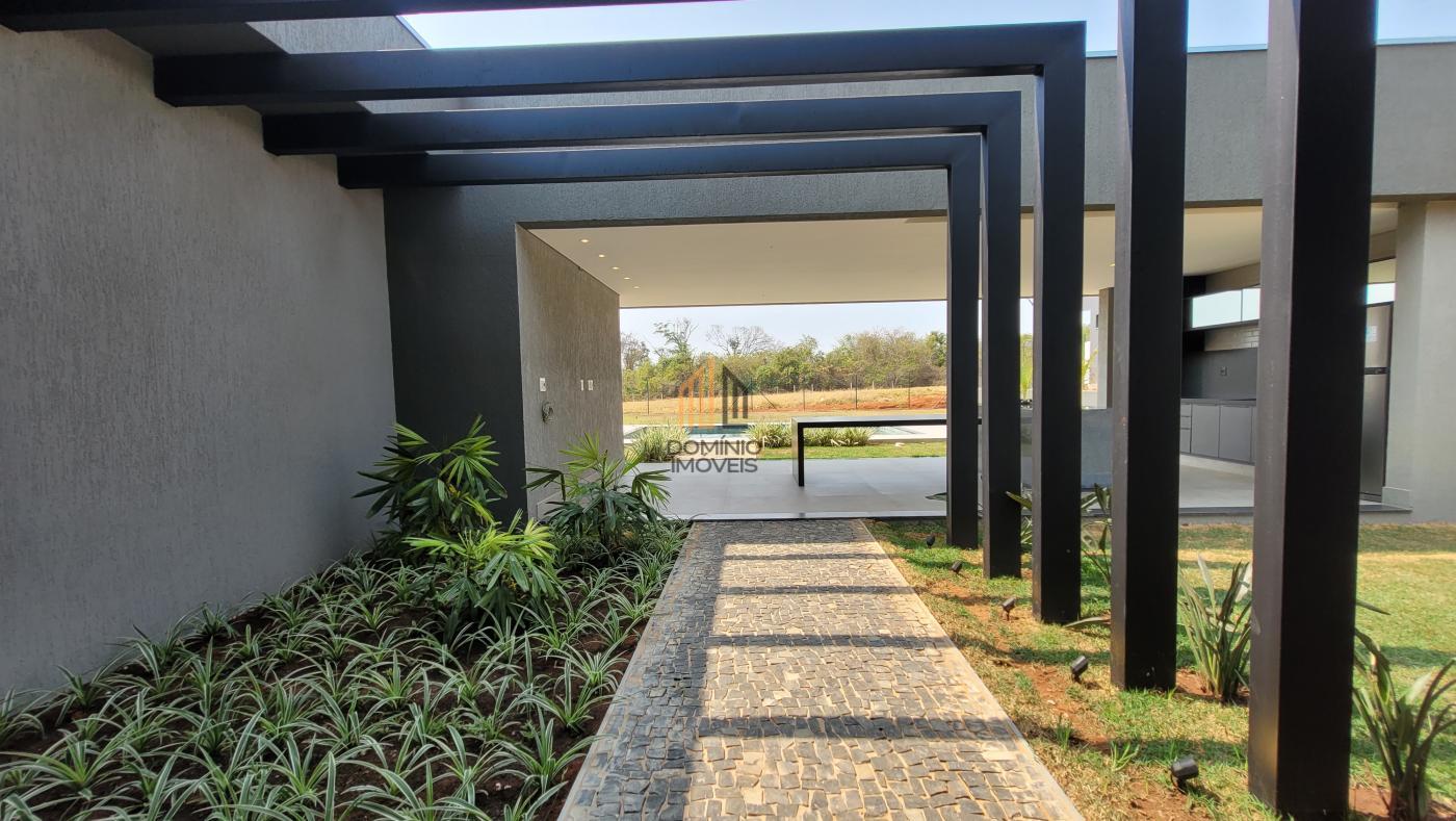 Casa de Condomínio à venda com 4 quartos, 1000m² - Foto 40