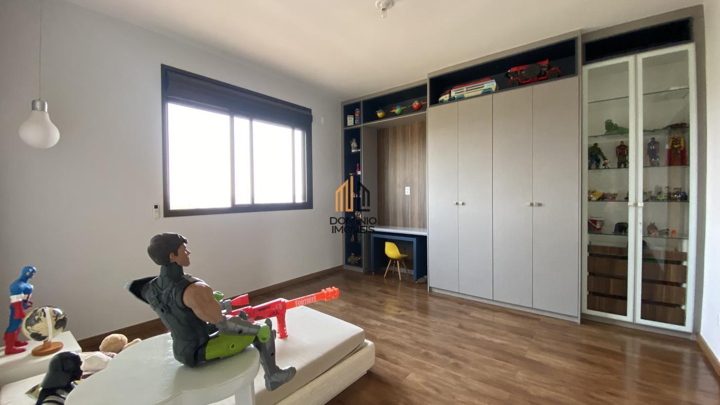 Casa de Condomínio à venda com 3 quartos, 1000m² - Foto 40