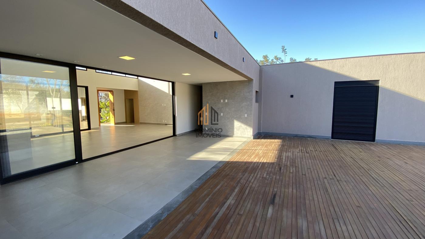 Casa de Condomínio à venda com 4 quartos, 1000m² - Foto 31