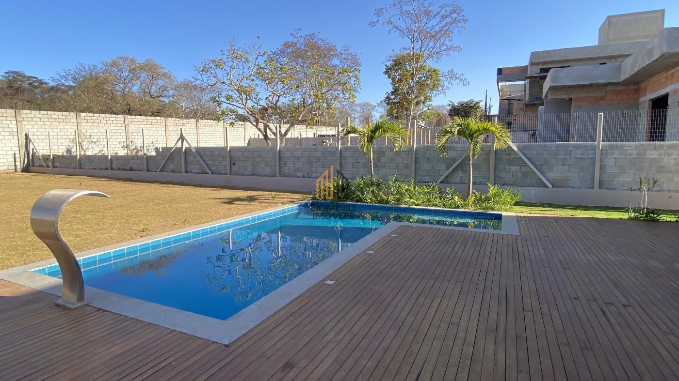 Casa de Condomínio à venda com 4 quartos, 1000m² - Foto 33