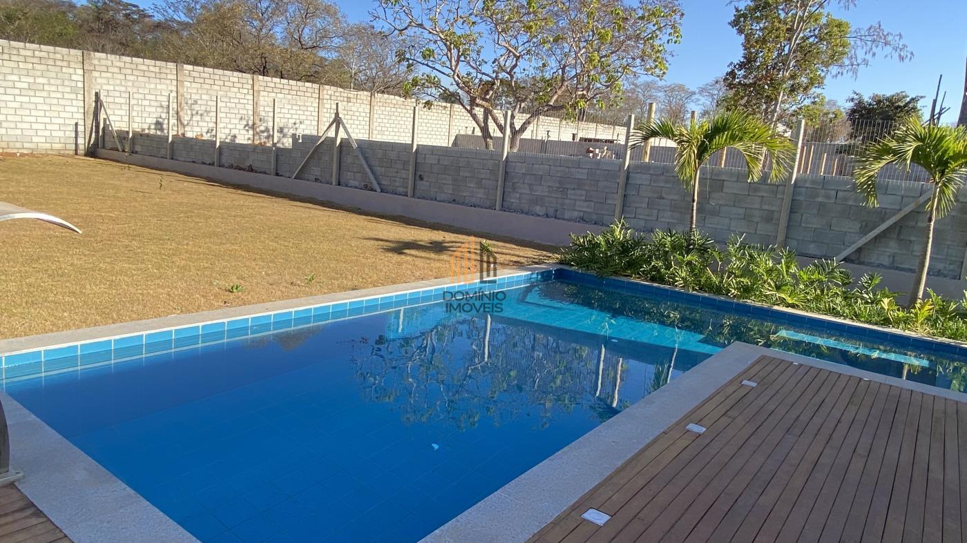 Casa de Condomínio à venda com 4 quartos, 1000m² - Foto 34