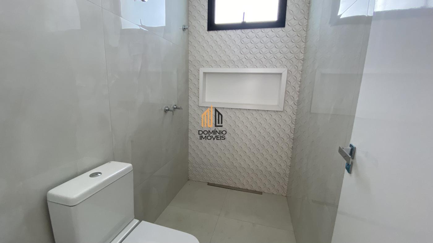 Casa de Condomínio à venda com 4 quartos, 1000m² - Foto 18