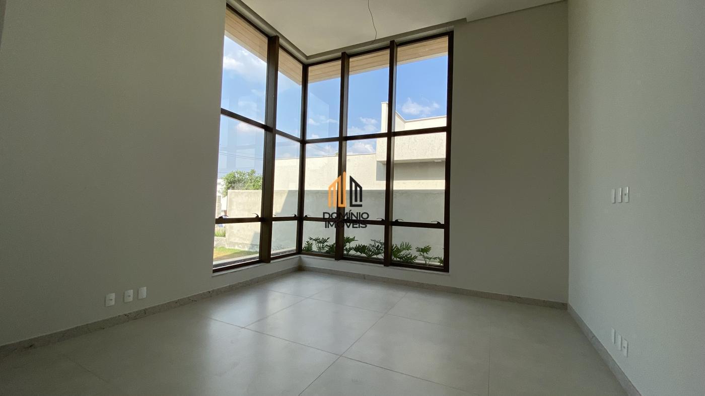 Casa de Condomínio à venda com 4 quartos, 1000m² - Foto 9