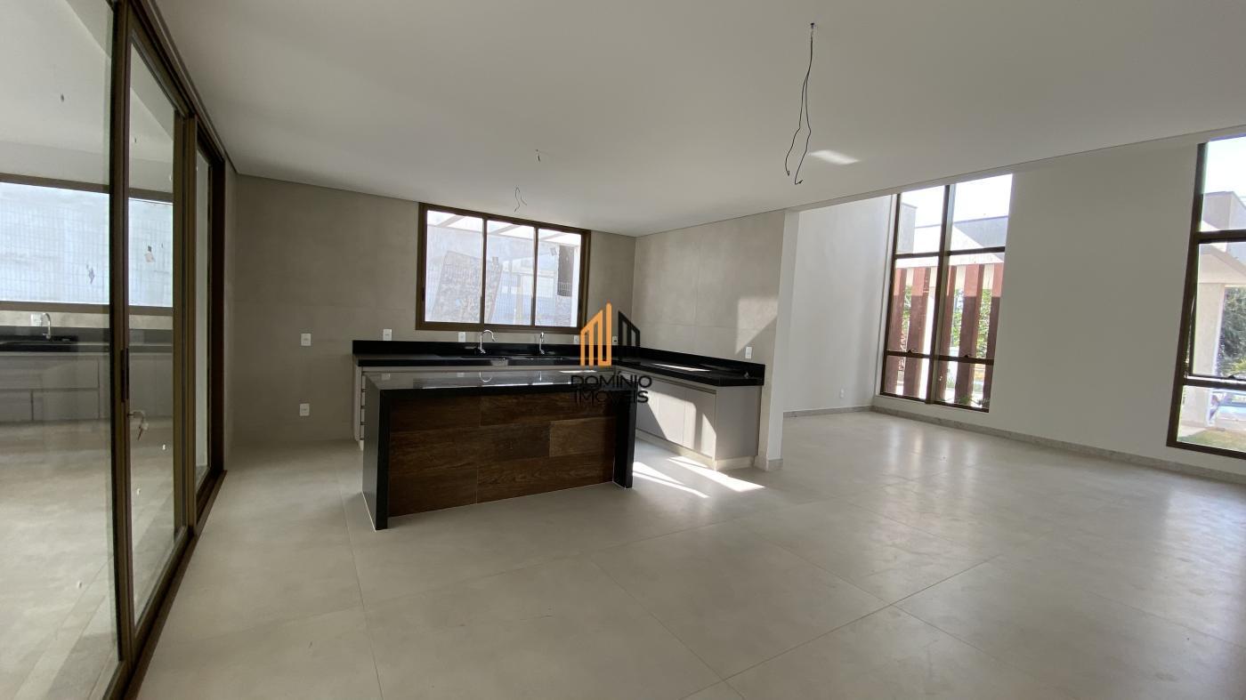 Casa de Condomínio à venda com 4 quartos, 1000m² - Foto 21