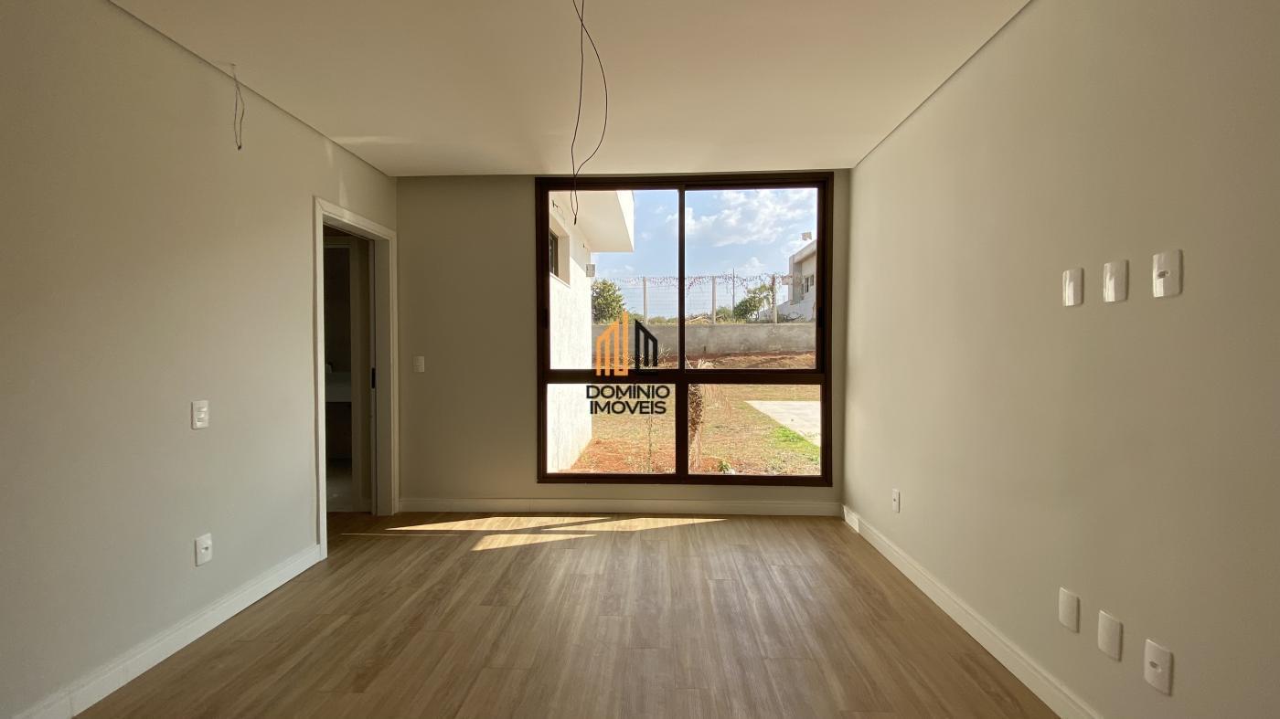 Casa de Condomínio à venda com 4 quartos, 1000m² - Foto 30