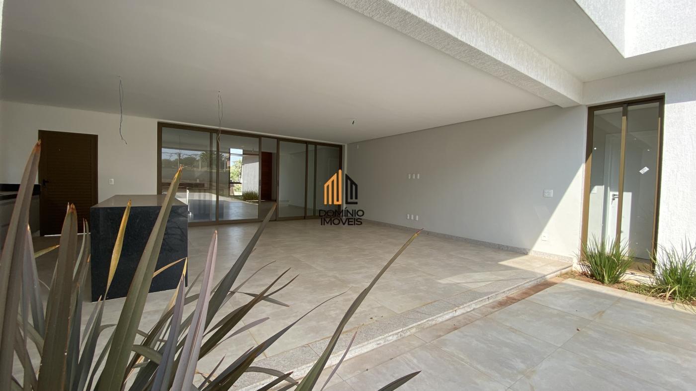 Casa de Condomínio à venda com 4 quartos, 1000m² - Foto 36