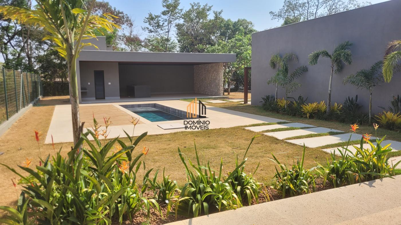 Casa de Condomínio à venda com 4 quartos, 1000m² - Foto 32