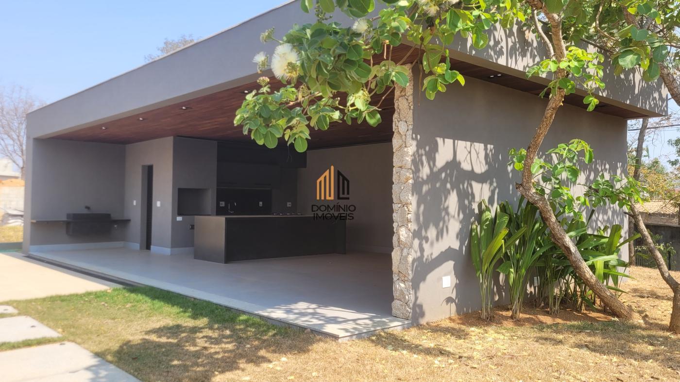 Casa de Condomínio à venda com 4 quartos, 1000m² - Foto 44