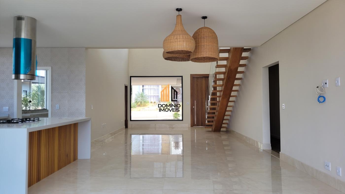 Casa de Condomínio à venda com 4 quartos, 560m² - Foto 11