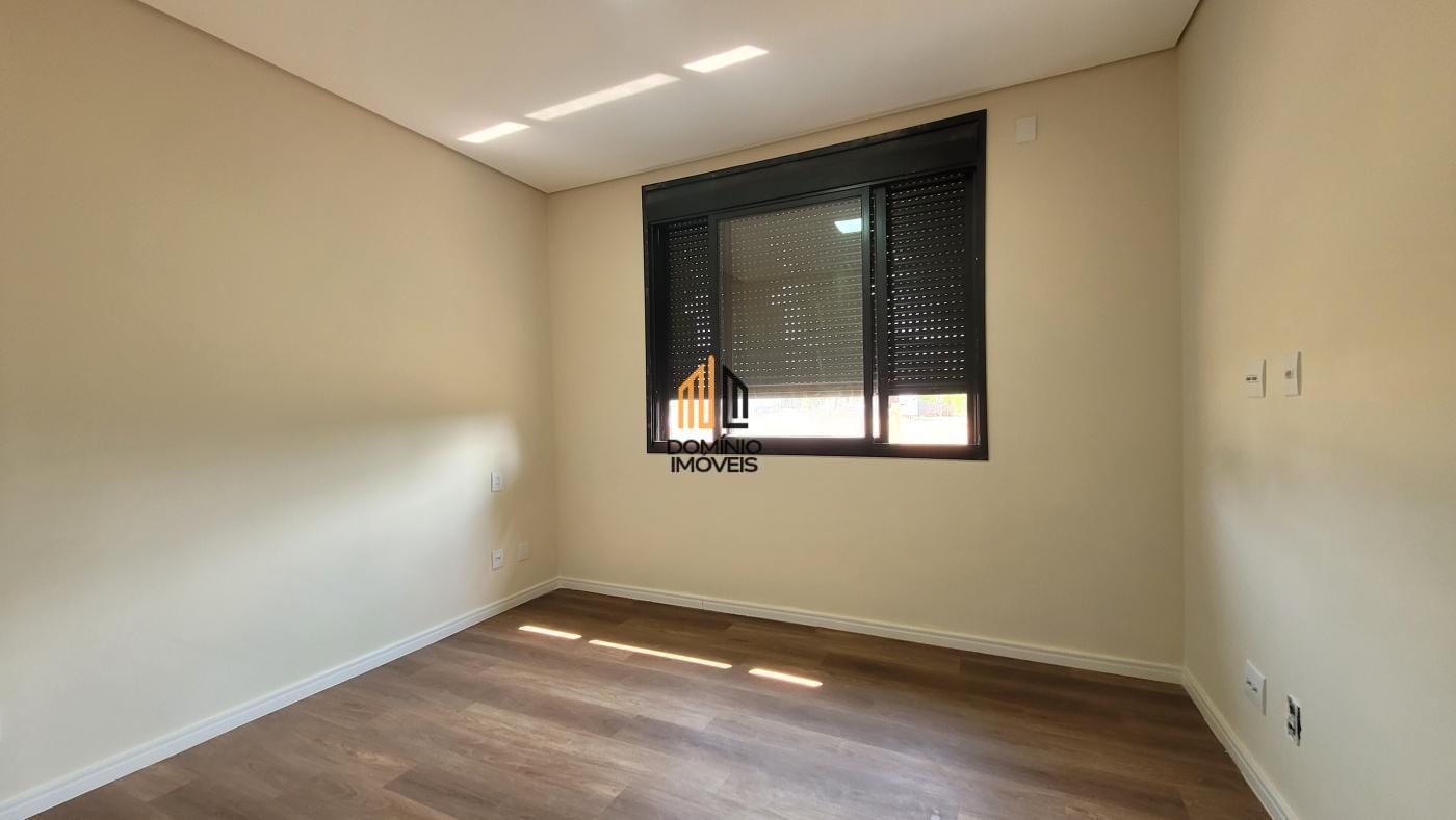 Casa de Condomínio à venda com 4 quartos, 560m² - Foto 29