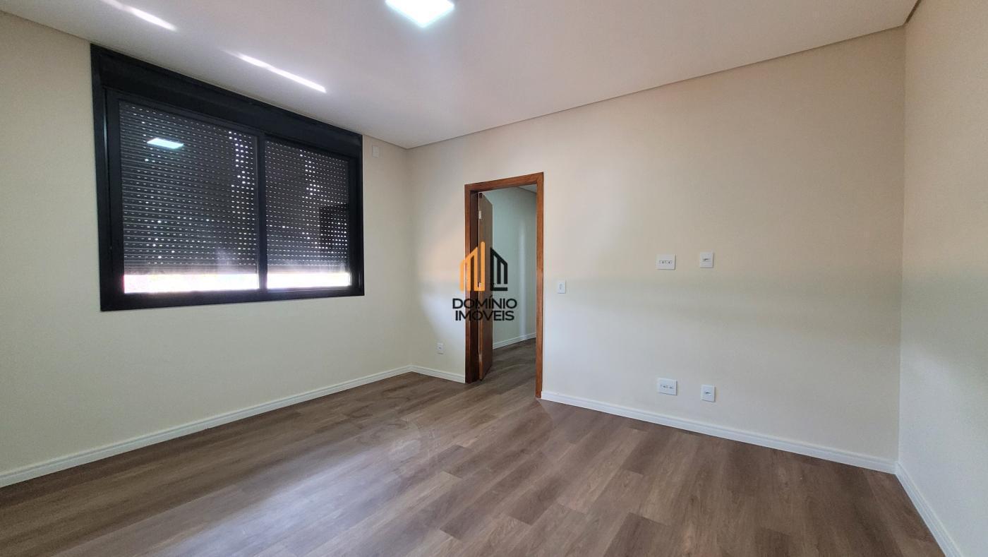 Casa de Condomínio à venda com 4 quartos, 560m² - Foto 34