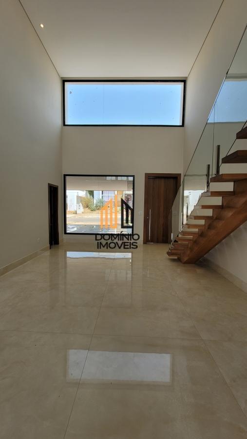 Casa de Condomínio à venda com 4 quartos, 560m² - Foto 40