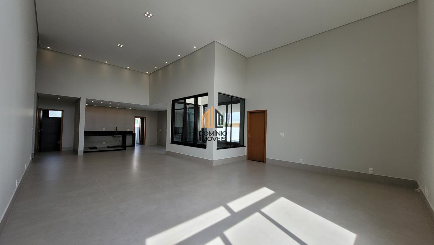 Casa de Condomínio à venda com 5 quartos, 1000m² - Foto 7