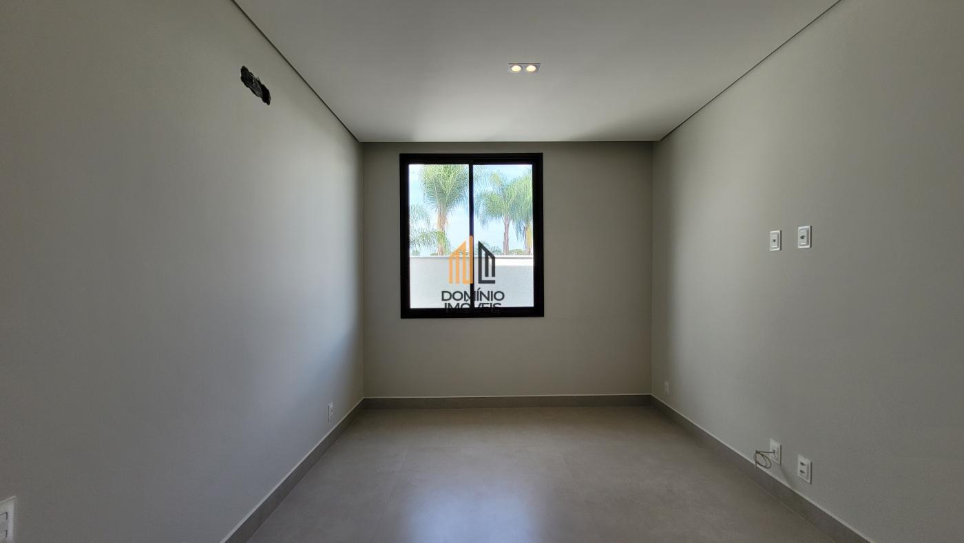 Casa de Condomínio à venda com 5 quartos, 1000m² - Foto 10