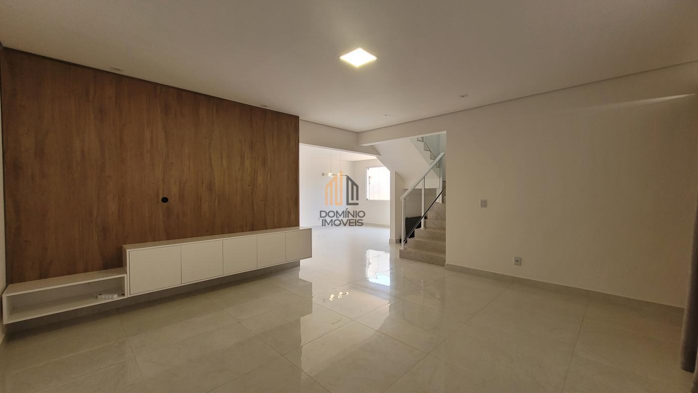 Casa de Condomínio à venda com 5 quartos, 717m² - Foto 12