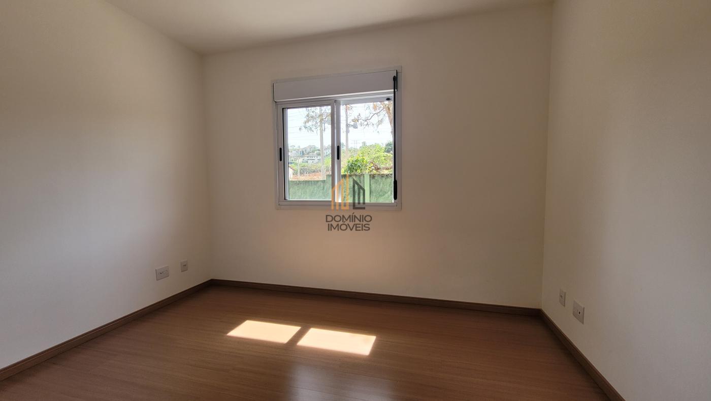 Casa de Condomínio à venda com 5 quartos, 717m² - Foto 15