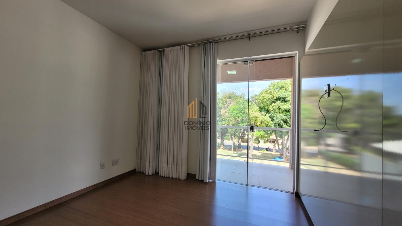 Casa de Condomínio à venda com 5 quartos, 717m² - Foto 22