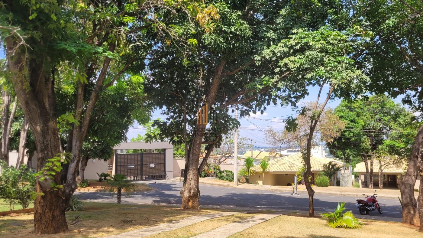 Casa de Condomínio à venda com 5 quartos, 717m² - Foto 4