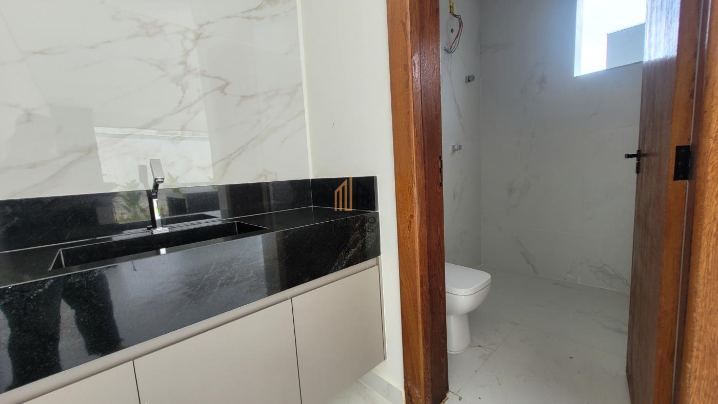 Casa de Condomínio à venda com 3 quartos, 360m² - Foto 19