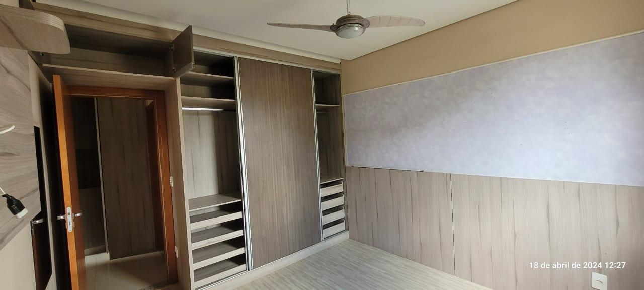 Apartamento para alugar com 3 quartos, 1123m² - Foto 17