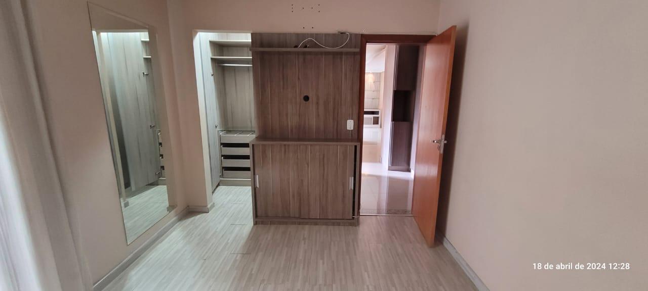 Apartamento para alugar com 3 quartos, 1123m² - Foto 19