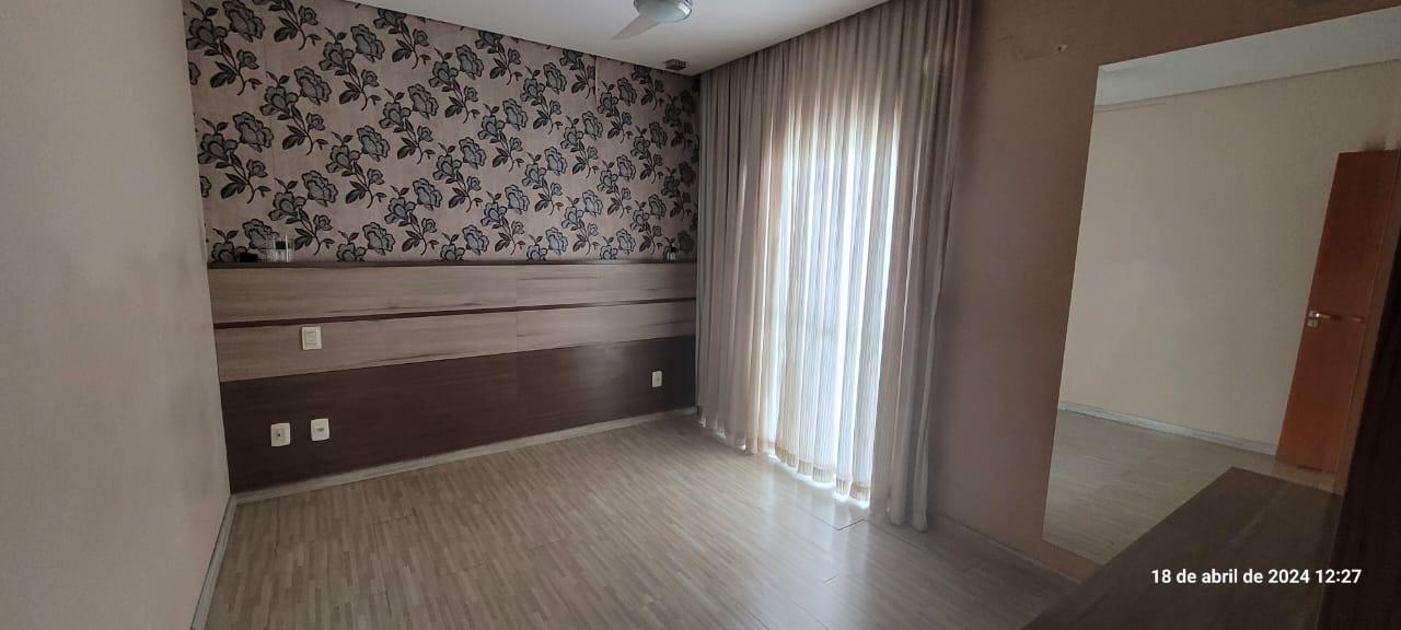 Apartamento para alugar com 3 quartos, 1123m² - Foto 18