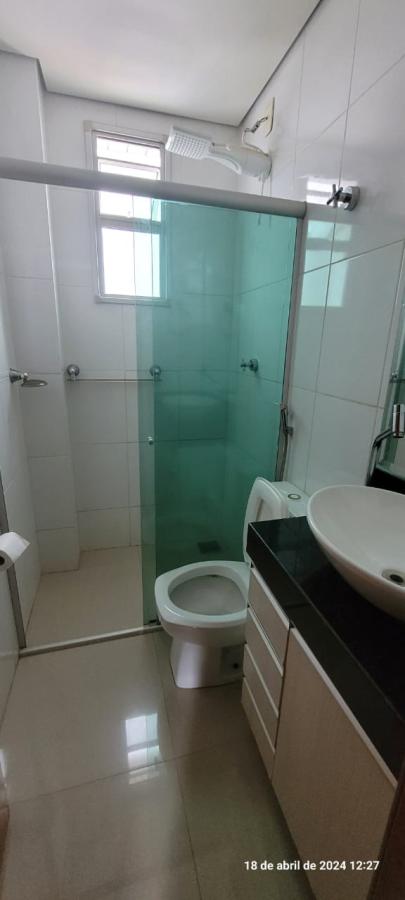 Apartamento para alugar com 3 quartos, 1123m² - Foto 20