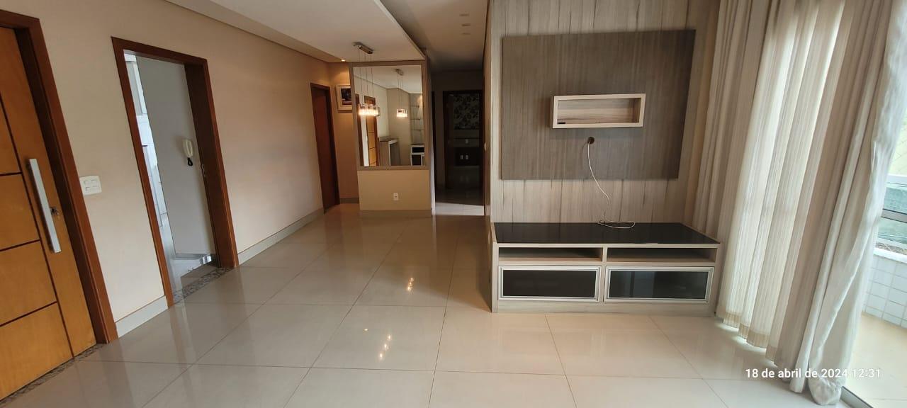 Apartamento para alugar com 3 quartos, 1123m² - Foto 10