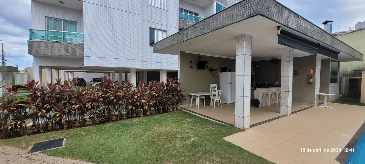 Apartamento para alugar com 3 quartos, 1123m² - Foto 22