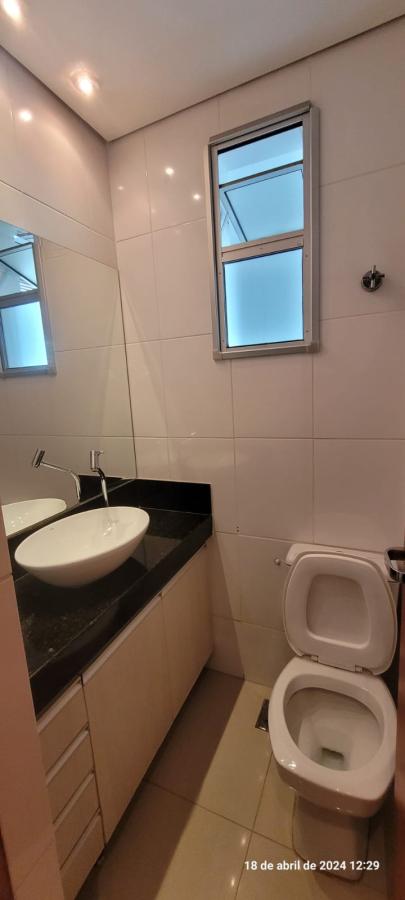 Apartamento para alugar com 3 quartos, 1123m² - Foto 15