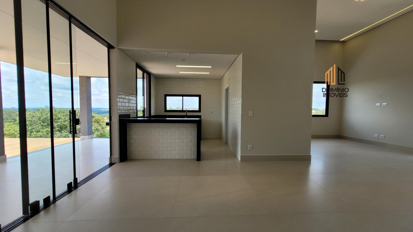 Casa de Condomínio à venda com 4 quartos, 1000m² - Foto 6