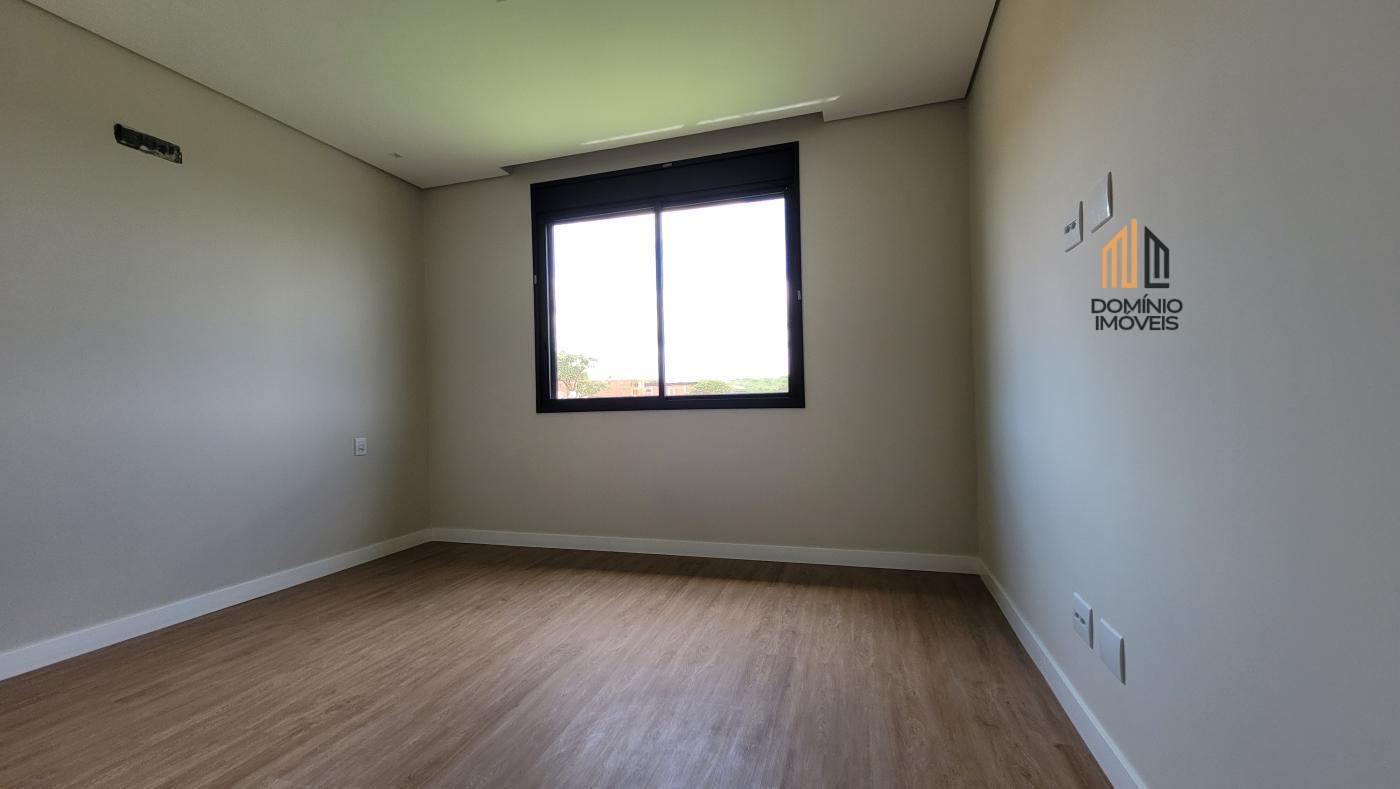 Casa de Condomínio à venda com 4 quartos, 1000m² - Foto 19