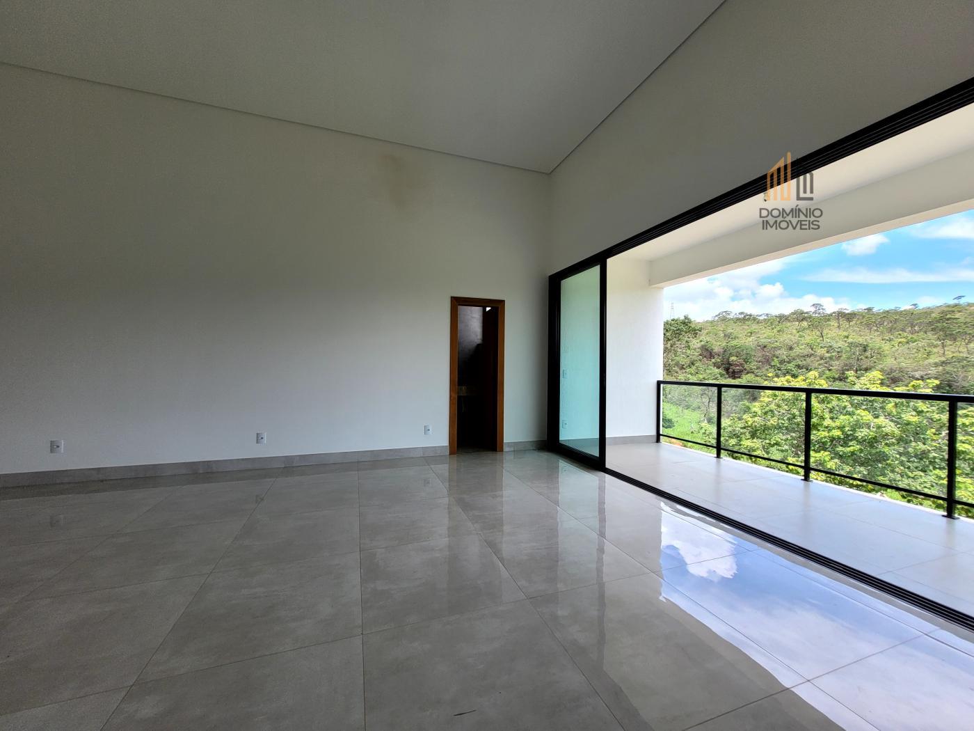 Casa de Condomínio à venda com 4 quartos, 1000m² - Foto 9