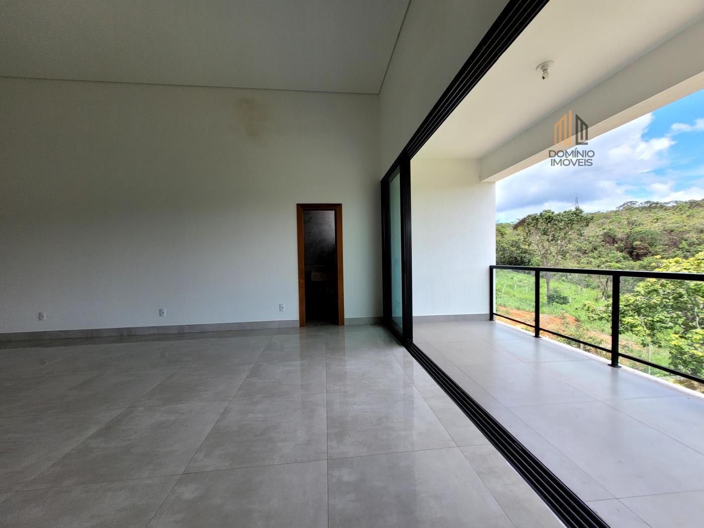 Casa de Condomínio à venda com 4 quartos, 1000m² - Foto 19