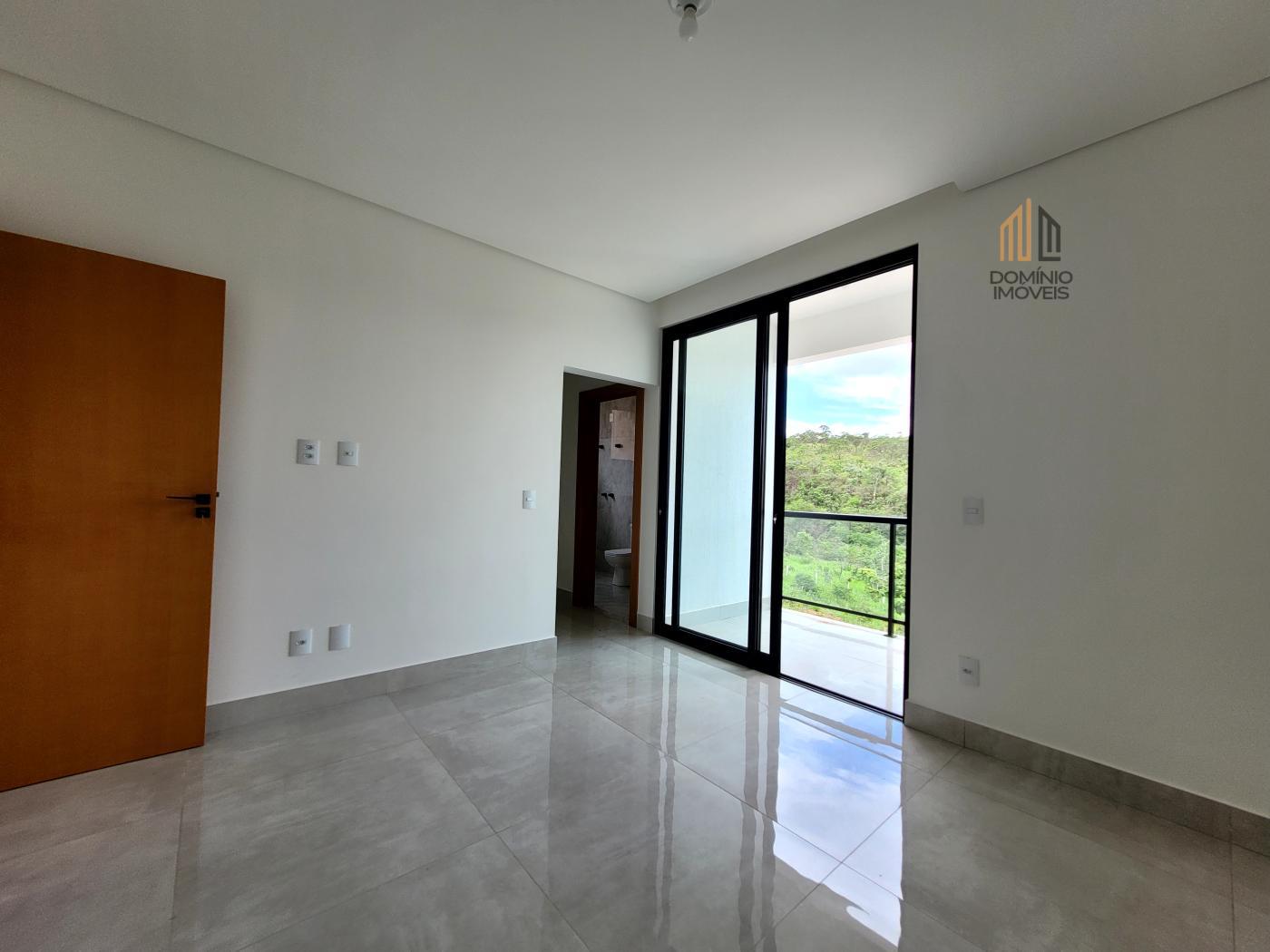 Casa de Condomínio à venda com 4 quartos, 1000m² - Foto 12