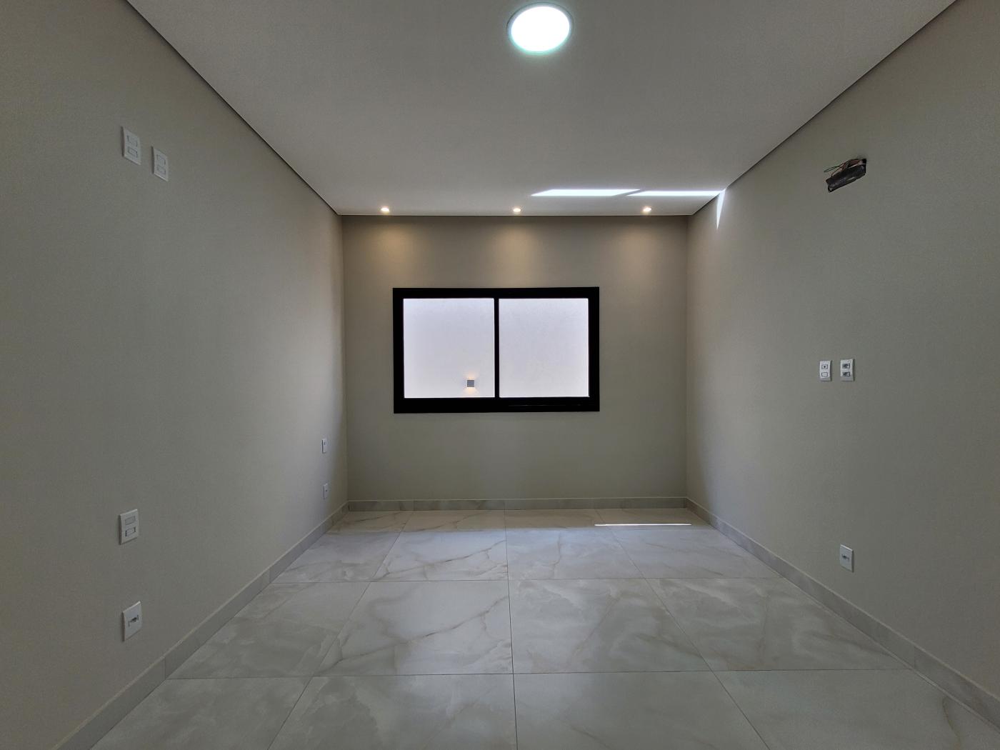 Casa de Condomínio à venda com 4 quartos, 668m² - Foto 10