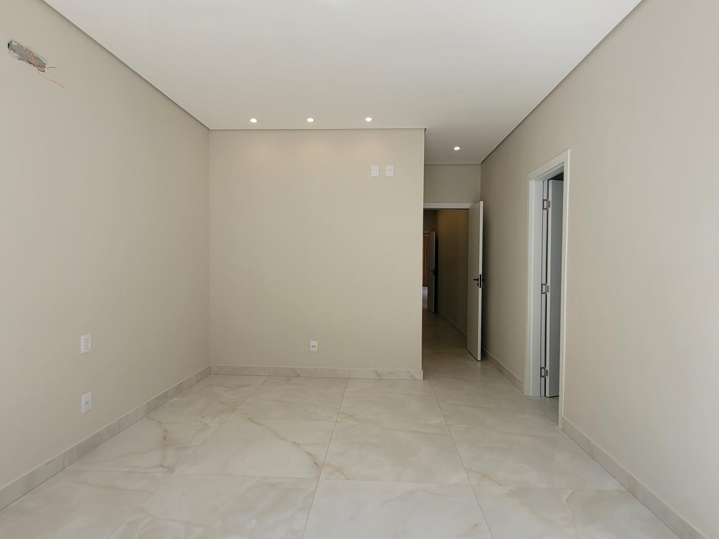 Casa de Condomínio à venda com 4 quartos, 668m² - Foto 22