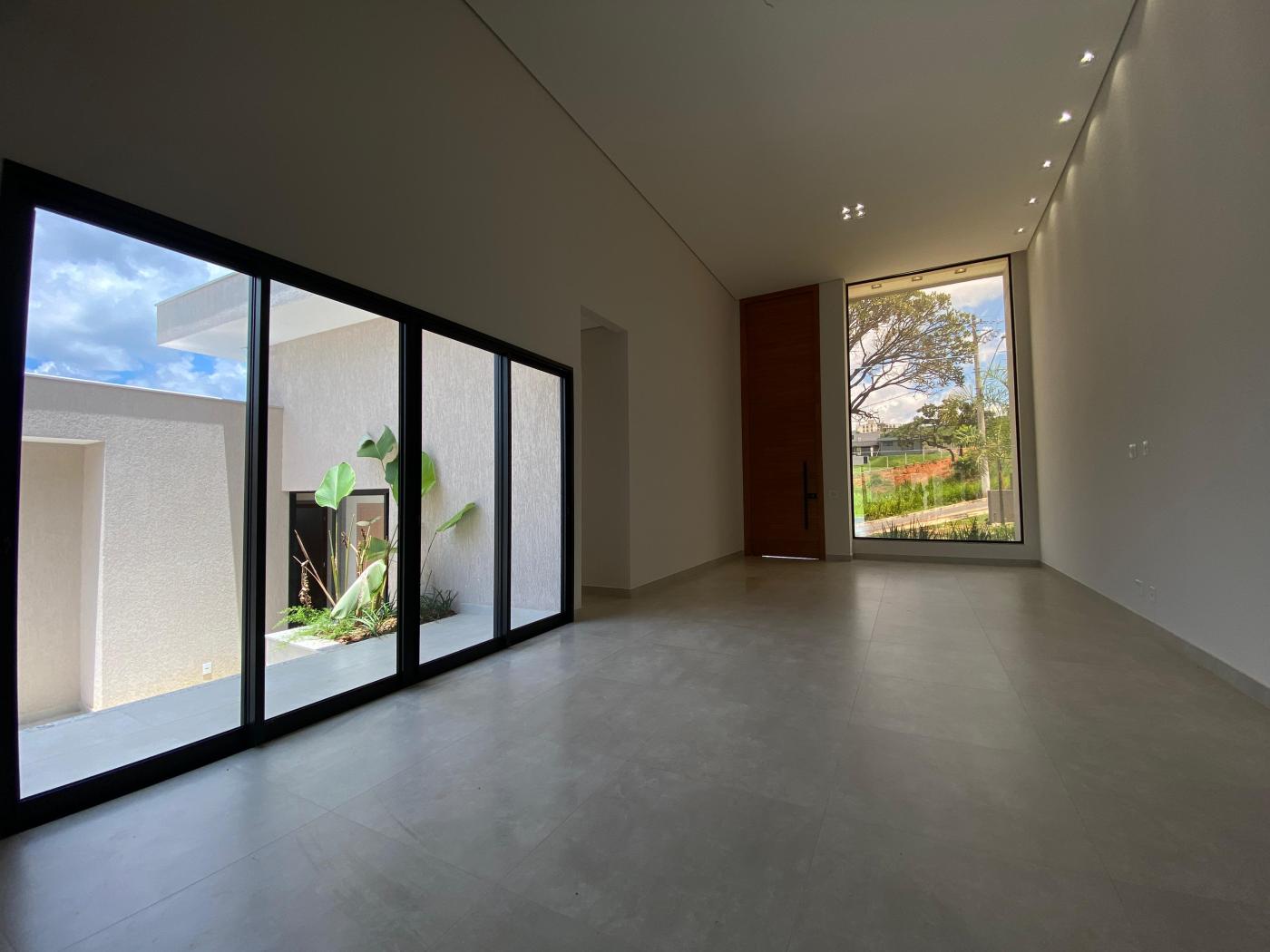 Casa de Condomínio à venda com 4 quartos, 1000m² - Foto 7