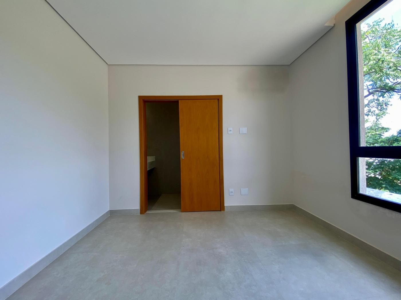 Casa de Condomínio à venda com 4 quartos, 1000m² - Foto 18