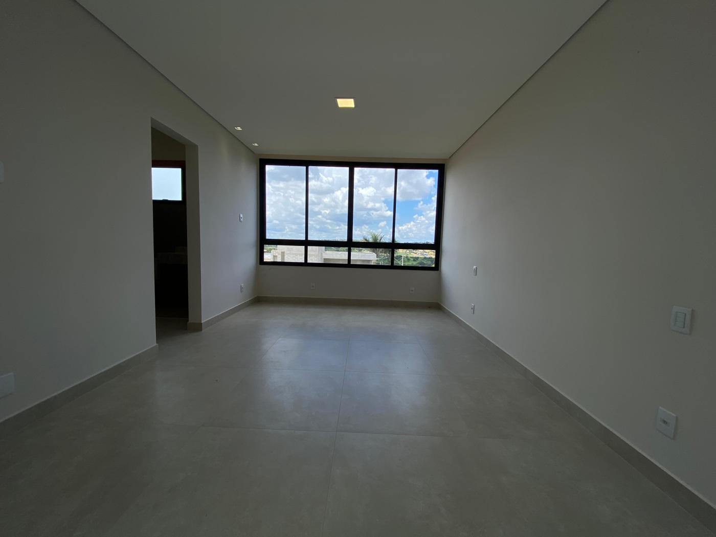 Casa de Condomínio à venda com 4 quartos, 1000m² - Foto 26