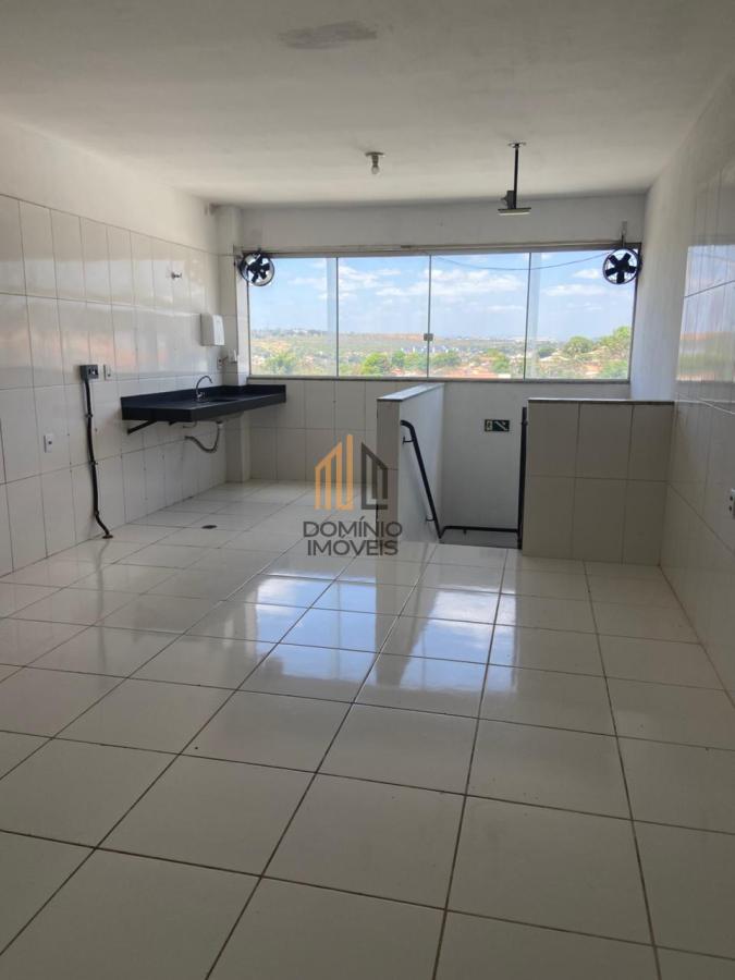 Loja-Salão para alugar, 1040m² - Foto 12