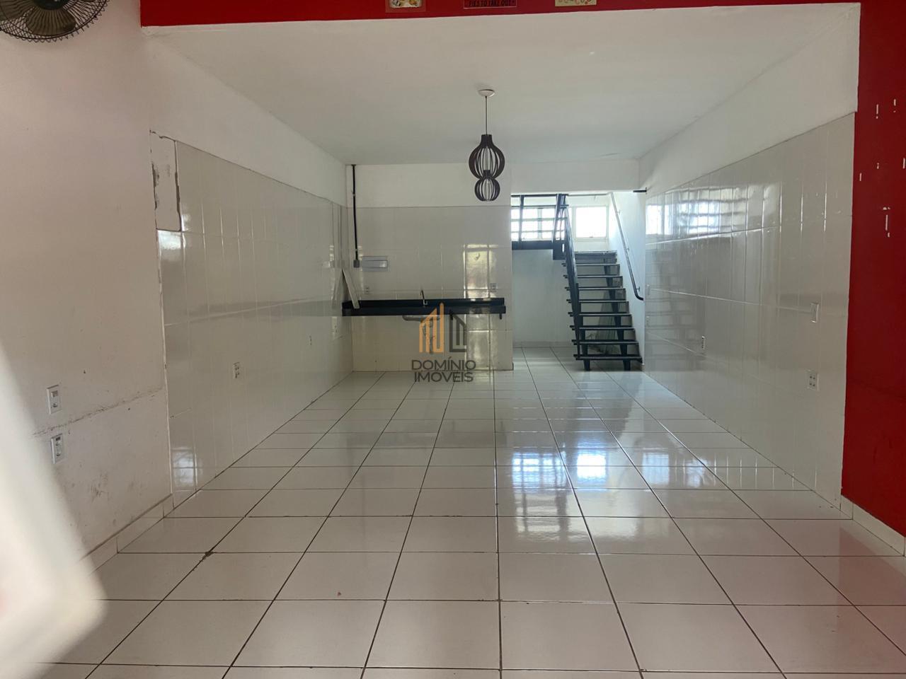 Loja-Salão para alugar, 1040m² - Foto 4