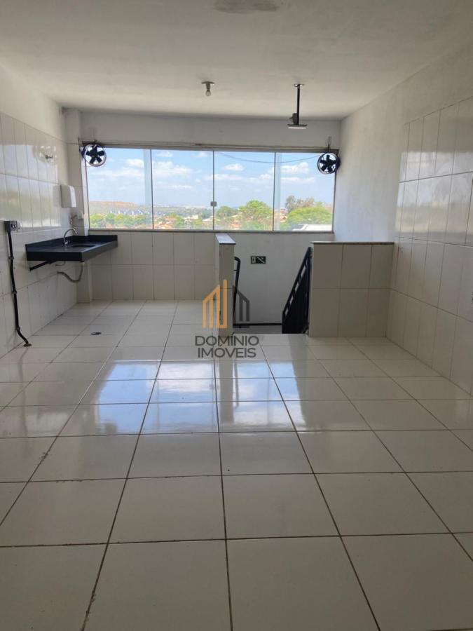 Loja-Salão para alugar, 1040m² - Foto 13