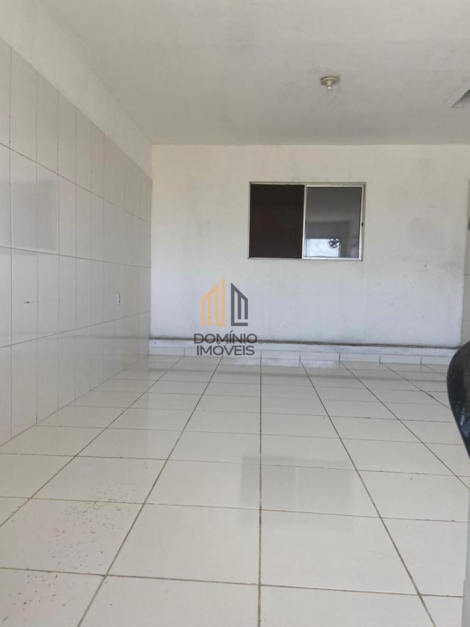 Loja-Salão para alugar, 1040m² - Foto 14