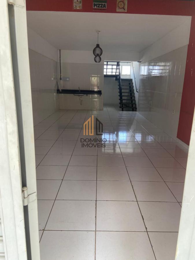 Loja-Salão para alugar, 1040m² - Foto 3