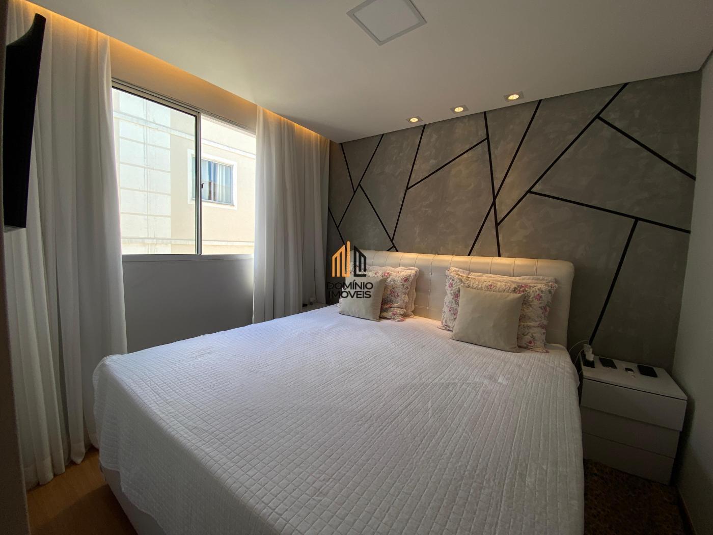 Apartamento à venda com 2 quartos, 360m² - Foto 13